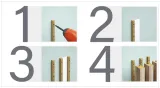 lamele-premium-29x40-scienne-panel-dekoracyjny-wotan-grubosc-40-mm