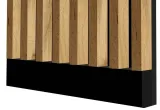 lamele-premium-29x40-scienne-panel-dekoracyjny-wotan-liczba-sztuk-w-opakowaniu-1-szt