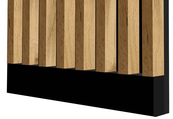 lamele-premium-29x40-scienne-panel-dekoracyjny-wotan