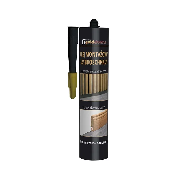 lamele-premium-29x40-scienne-panel-dekoracyjny-wotan-szerokosc-produktu-2-9-cm