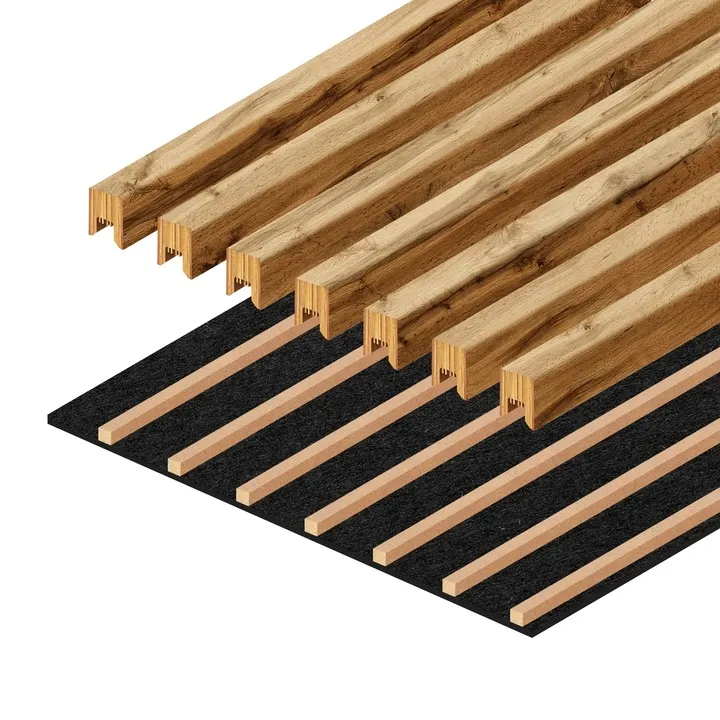 lamele-premium-29x40-scienne-panel-dekoracyjny-wotan-stan-nowy