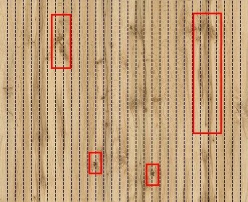 lamele-premium-29x40-scienne-panel-dekoracyjny-wotan-dlugosc-275-cm