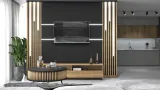 lamele-premium-29x40-scienne-panel-dekoracyjny-wotan-marka-golddoor