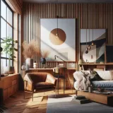 lamele-premium-29x40-scienne-panel-dekoracyjny-wotan-stan-nowy-struktura-struktura-drewna