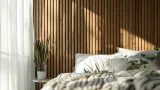 lamele-premium-29x40-scienne-panel-dekoracyjny-wotan-stan-nowy-material-plyta-mdf