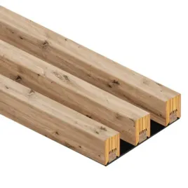 lamele-scienne-29x40-na-plycie-dekoracyjne-2-moduly-rozne-kolory-lamel