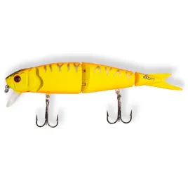 wobler-mazuto-matt-tiger-fluo-orange-140mm-ph-maz140fo