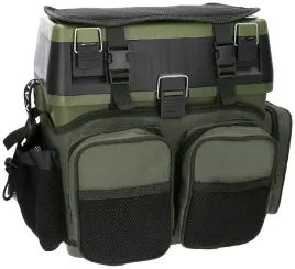 skrzynka-siedzisko-plecak-wedkarski-kieszenie-schowki-3-in-1-pud317x