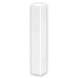 naroznik-105-cm-listwa-przypodlogowa-biala-cokol-slupek-uniwersalny