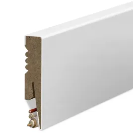 100x16-mm-listwa-przypodlogowa-biala-mdf-dekoracyjna-cokol-promien-r2