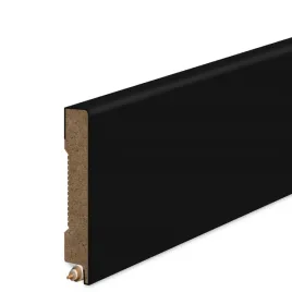 60x12-mm-listwa-przypodlogowa-czarna-mdf-dekoracyjna-cokol-promien-r2