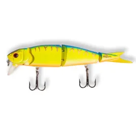 wobler-mazuto-matt-tiger-fluo-blue-140mm-ph-maz140bl