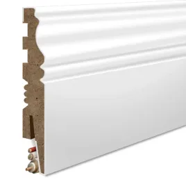 120x16-mm-listwa-przypodlogowa-retro-frezowana-biala-mdf-dekoracyjna-cokol