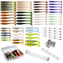 zestaw-przynet-sandacz-okon-szczupak-glowki-przypony-agrafki-zs-01-01