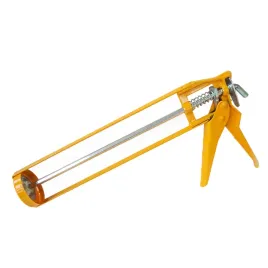 wyciskacz-pistolet-do-mas-tub-kleju-silikonu-mocny-listwa-przypodlogowa