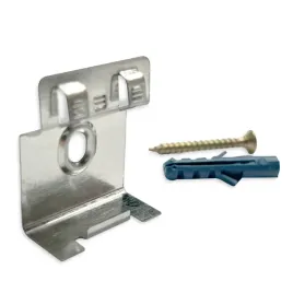 klips-montazowy-listwa-przypodlogowa-biala-klamra