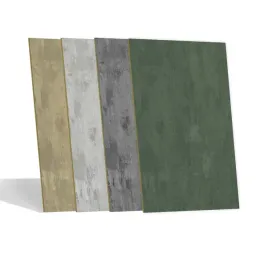 panele-wpc-scienne-plyty-dekoracyjne-280x110-kamienie-naturalne-gr-8-mm