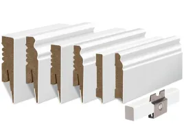 probka-listwy-przypodlogowej-20-cm-biala-probnik-rozne-kolory-dab-naturalny