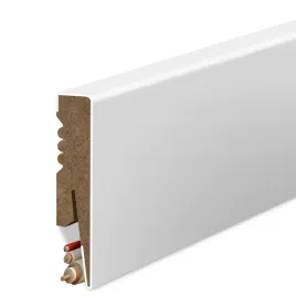 80x16-mm-listwa-przypodlogowa-biala-mdf-dekoracyjna-promien-r2-formatowana