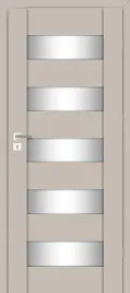 drzwi-wewnetrzne-ramowe-oscieznica-futryna-dorado-rozne-kolory-3dni