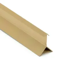 profil-aluminiowy-do-mocowania-panele-wpc-plyty-scienne-naroznik-zewnetrzny
