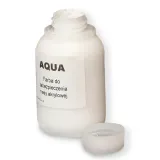 farba-maskujaca-biala-100ml-listwa-przypodlogowa