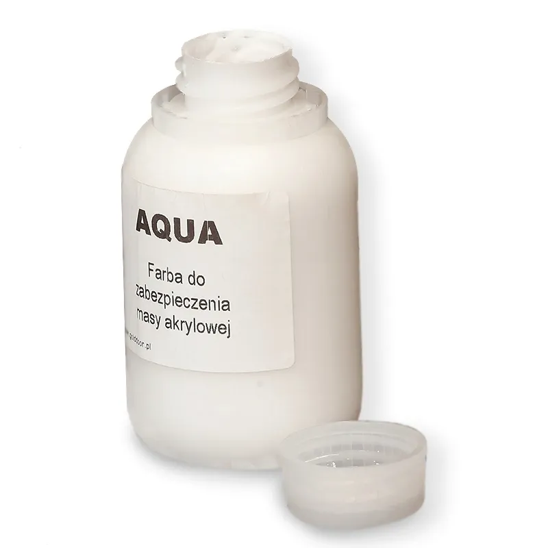 farba-maskujaca-biala-100ml-listwa-przypodlogowa