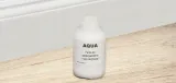 farba-maskujaca-biala-100ml-listwa-przypodlogowa-stan-nowy