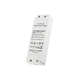 zasilacz-led-24w-12vdc-bez-przewodow-standard-plus