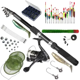 zestaw-wedkarski-1x-wedka-24m-1x-kolowrotek-20-splawikow-zest-w-16