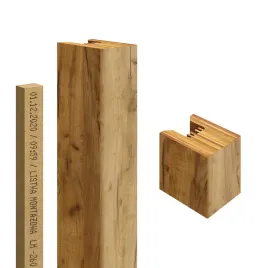 lamele-premium-29x40-scienne-panel-dekoracyjny-dab-craft-zloty