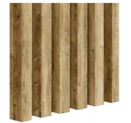 lamele-premium-29x40-panele-scienne-dekoracyjne-lancelot-12-sztuk-zestaw