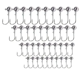 glowka-jigowa-glowki-40szt-35-5-7-9g