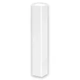 naroznik-85-cm-listwa-przypodlogowa-biala-cokol-mdf