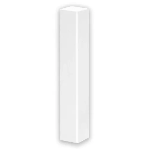 naroznik-85-cm-listwa-przypodlogowa-biala-cokol-mdf