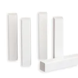 naroznik-85-cm-listwa-przypodlogowa-biala-cokol-mdf-stan-nowy