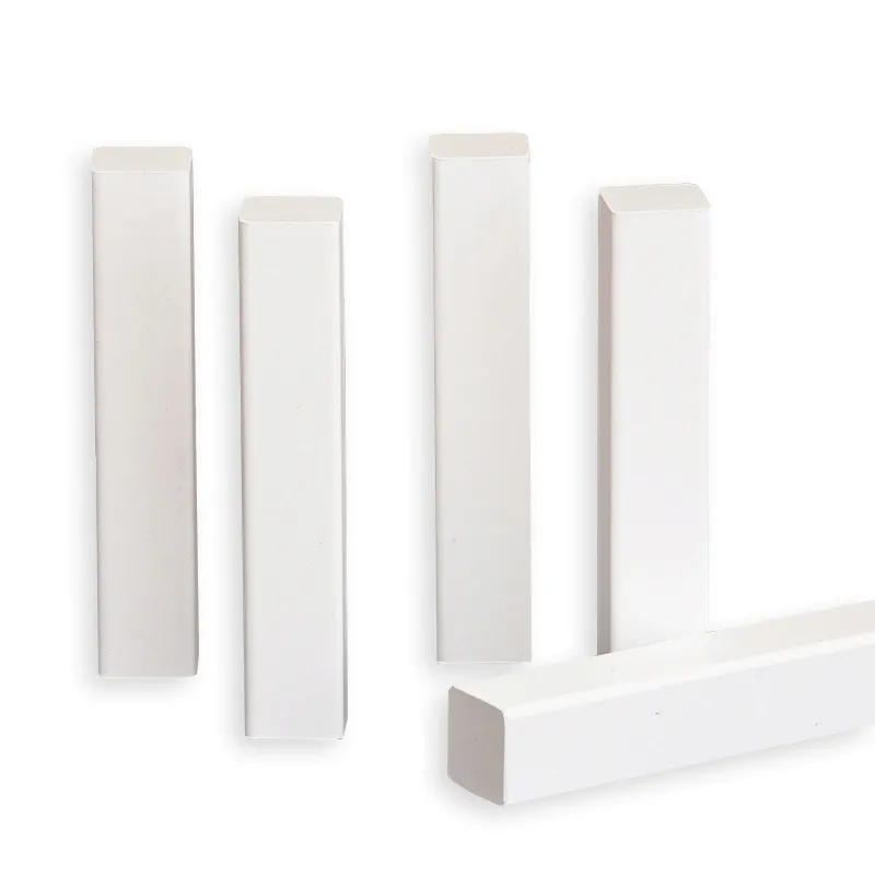 naroznik-85-cm-listwa-przypodlogowa-biala-cokol-mdf-stan-nowy