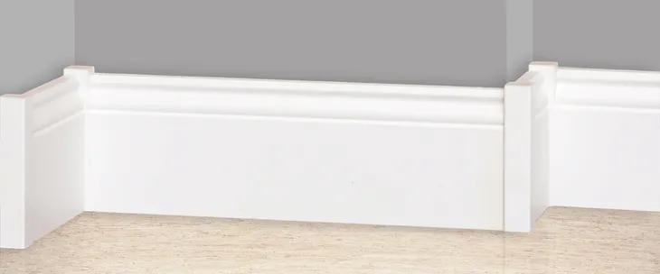 naroznik-85-cm-listwa-przypodlogowa-biala-cokol-mdf-marka-golddoor