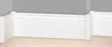 naroznik-85-cm-listwa-przypodlogowa-biala-cokol-mdf-marka-golddoor