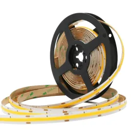 tasma-led-cob-sciemniana-1-metr-zelowa-4000-k