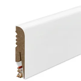 80x16-mm-promien-r8-listwa-przypodlogowa-biala-mdf-dekoracyjna-cokol