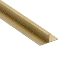 profil-aluminiowy-do-mocowania-panele-wpc-plyty-scienne-laczenie