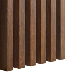 lamele-premium-29x40-scienne-dekoracyjne-orzech-capri-12-sztuk-zestaw