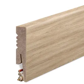 80x16mm-listwa-przypodlogowa-dab-fornitury-mdf-dekoracyjna-cokol-promien-r2