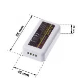 sterownik-rgb-do-tasm-led-multi-white-stan-nowy