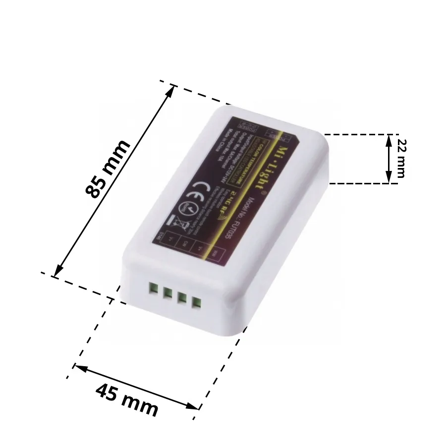 sterownik-rgb-do-tasm-led-multi-white