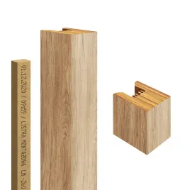 lamele-premium-29x40-scienne-panel-dekoracyjny-fornitury
