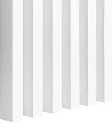 lamele-premium-29x40-biale-panele-scienne-dekoracyjne-biel-12-sztuk-zestaw