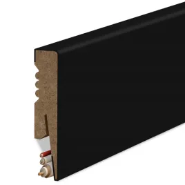 100x16-mm-listwa-przypodlogowa-czarna-mdf-dekoracyjna-cokol-promien-r2