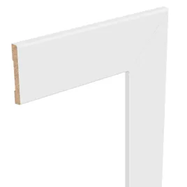 listwa-opaskowa-maskujaca-na-futryna-oscieznica-drzwi-komplet-rozne-kolory